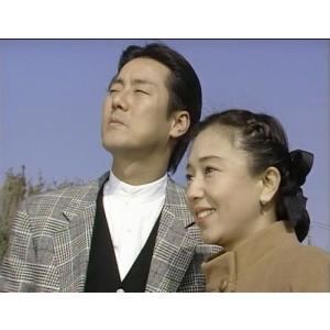 天上の青 〜ヘヴンリー・ブルー〜 コレクターズ...の詳細画像1