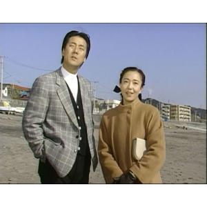 天上の青 〜ヘヴンリー・ブルー〜 コレクターズ...の詳細画像2