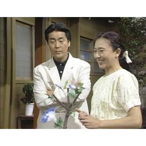 天上の青 〜ヘヴンリー・ブルー〜 コレクターズ...の詳細画像3