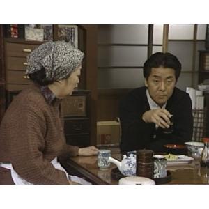 天上の青 〜ヘヴンリー・ブルー〜 コレクターズ...の詳細画像4