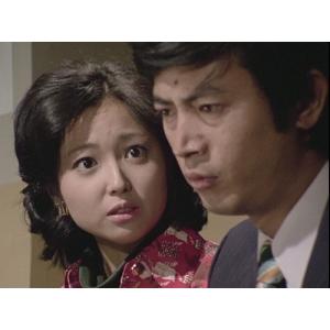 手紙 -殺しへの招待- Blu-ray 昭和の...の詳細画像2
