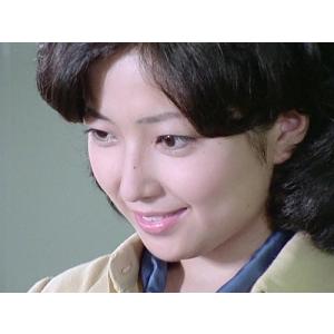 手紙 -殺しへの招待- Blu-ray 昭和の...の詳細画像3