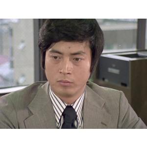 手紙 -殺しへの招待- Blu-ray 昭和の...の詳細画像4