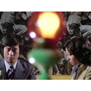 手紙 -殺しへの招待- Blu-ray 昭和の...の詳細画像5