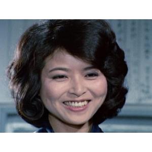 紀比呂子主演 愛人 コレクターズDVD<HDリ...の詳細画像2