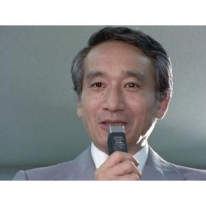 紀比呂子主演 愛人 コレクターズDVD<HDリ...の詳細画像3