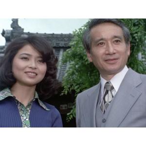 紀比呂子主演 愛人 コレクターズDVD<HDリ...の詳細画像4