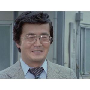 紀比呂子主演 愛人 コレクターズDVD<HDリ...の詳細画像5
