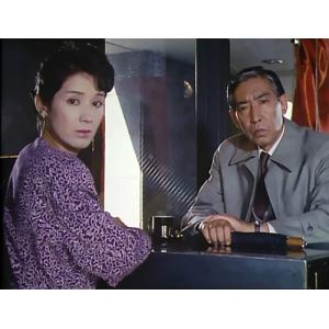 京都殺人案内 コレクターズDVD Vol.3 ...の詳細画像1
