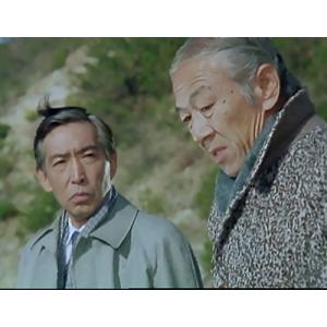 京都殺人案内 コレクターズDVD Vol.3 ...の詳細画像2