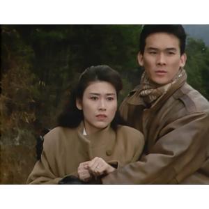 京都殺人案内 コレクターズDVD Vol.3 ...の詳細画像3