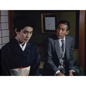 京都殺人案内 コレクターズDVD Vol.3 ...の詳細画像4