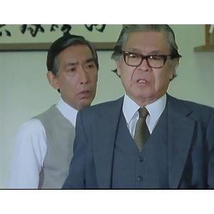 京都殺人案内 コレクターズDVD Vol.3 ...の詳細画像5