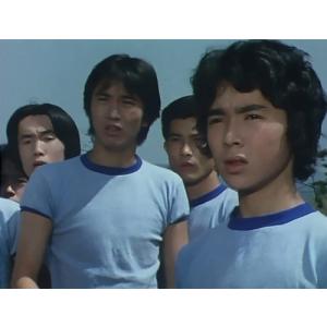 青春をつっ走れ コレクターズDVD 昭和の名作...の詳細画像1