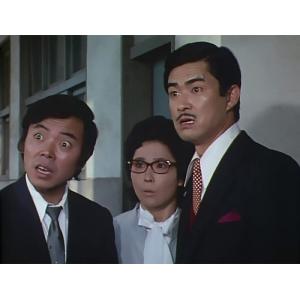 青春をつっ走れ コレクターズDVD 昭和の名作...の詳細画像4