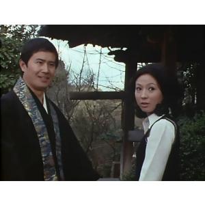 青春をつっ走れ コレクターズDVD 昭和の名作...の詳細画像5