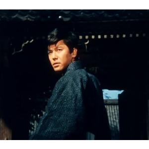 姿三四郎 コレクターズDVD 昭和の名作ライブ...の詳細画像1