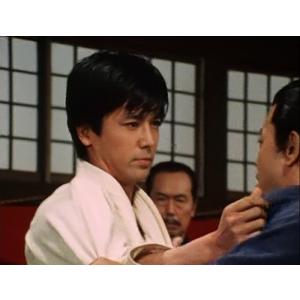 姿三四郎 コレクターズDVD 昭和の名作ライブ...の詳細画像2