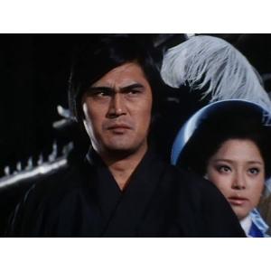 姿三四郎 コレクターズDVD 昭和の名作ライブ...の詳細画像3