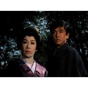 姿三四郎 コレクターズDVD 昭和の名作ライブ...の詳細画像4