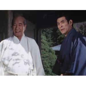 姿三四郎 コレクターズDVD 昭和の名作ライブ...の詳細画像5