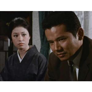 ジキルとハイド コレクターズDVD コレクター...の詳細画像2
