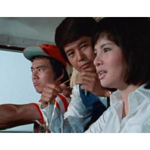 ベストフィールド創立20周年記念企画第11弾 ...の詳細画像1