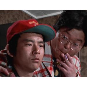 ベストフィールド創立20周年記念企画第11弾 ...の詳細画像2