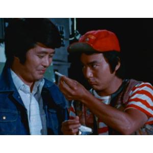 ベストフィールド創立20周年記念企画第11弾 ...の詳細画像4