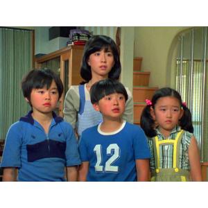 大場久美子のコメットさん Blu-ray 昭和...の詳細画像2