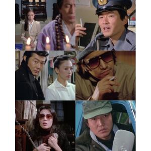 傑作推理劇場ベストセレクション Vol.2<H...の詳細画像2