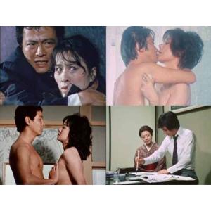 松本清張スペシャル 「風の息」他3作品 昭和の...の詳細画像3