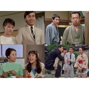 S・Hは恋のイニシァル コレクターズDVD <...の詳細画像3