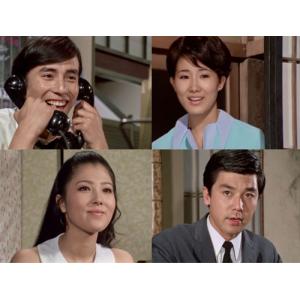 S・Hは恋のイニシァル コレクターズDVD <...の詳細画像4