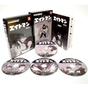 DVD-BOX 魔法のマコちゃん BOX1、2セット 全48話 DVD-BOX 魔法のマコちゃん BOX1、2セット 全48話 - メルカリ