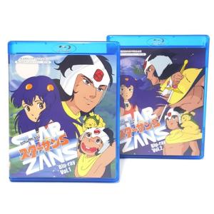 アニメ化30周年記念 ちびまる子ちゃん 第1期 Vol.2 [Blu-ray