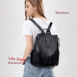 リュック芸能人愛用の商品一覧 通販 Yahoo ショッピング