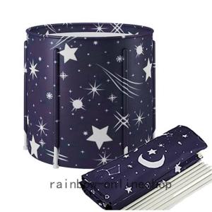 簡易シャワールーム Diy 工具 の商品一覧 通販 Yahoo ショッピング