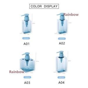 おしゃれな容器化粧品の商品一覧 通販 Yahoo ショッピング