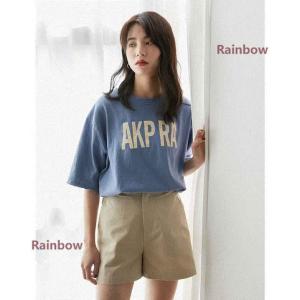 中学生 ファッション 女子 私服の商品一覧 通販 Yahoo ショッピング