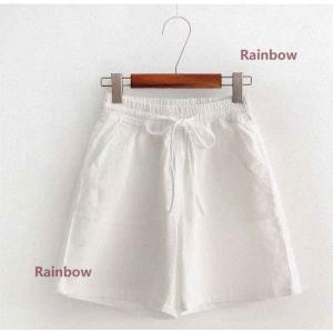 中学生 ファッション 女子 私服の商品一覧 通販 Yahoo ショッピング