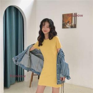 中学生 ファッション 女子 私服の商品一覧 通販 Yahoo ショッピング