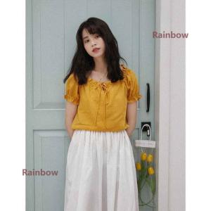 中学生 ファッション 女子 私服の商品一覧 通販 Yahoo ショッピング