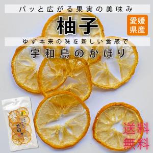 ドライフルーツ ゆず 柚子 国産 無添加 ドライフルーツティー 宇和島のかほり 国内メーカー製造 げんき本舗 の最安値 価格比較 送料無料検索 Yahoo ショッピング