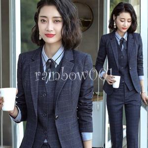 レディース スーツ ベスト ネイビー レディースファッション の商品一覧 ファッション 通販 Yahoo ショッピング