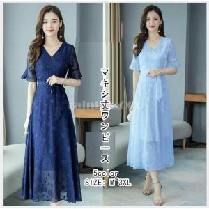 食事会 服装 40代 カジュアル ワンピース チュニック の商品一覧 ファッション 通販 Yahoo ショッピング