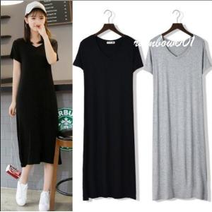 ワンピース バスタオル 大きいサイズの商品一覧 通販 Yahoo ショッピング