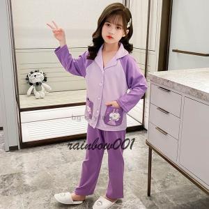 中学生 部屋着の商品一覧 通販 Yahoo ショッピング