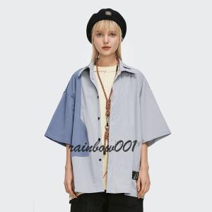 個性的な服 安い メンズファッション の商品一覧 ファッション 通販 Yahoo ショッピング