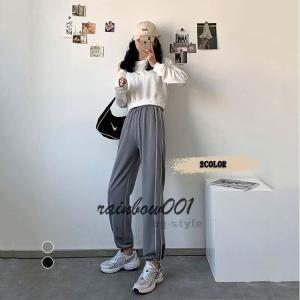 保育士 ジャージ レディースファッション の商品一覧 ファッション 通販 Yahoo ショッピング